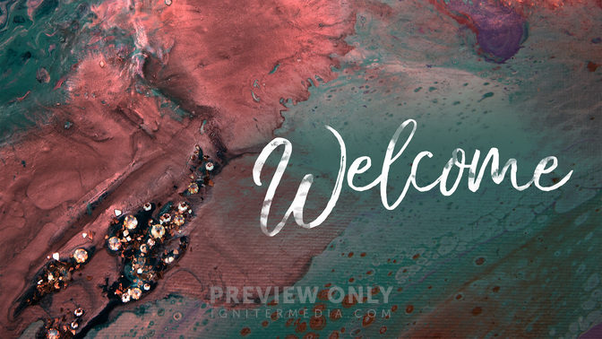 Welcome-WIDE#preset=tg_title2.jpg
