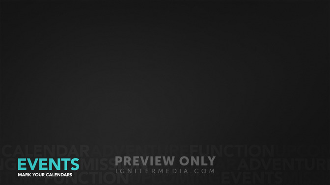 Clean_Type_-_Events_16x9-CONTENT-1#preset=tg_alt1.jpg