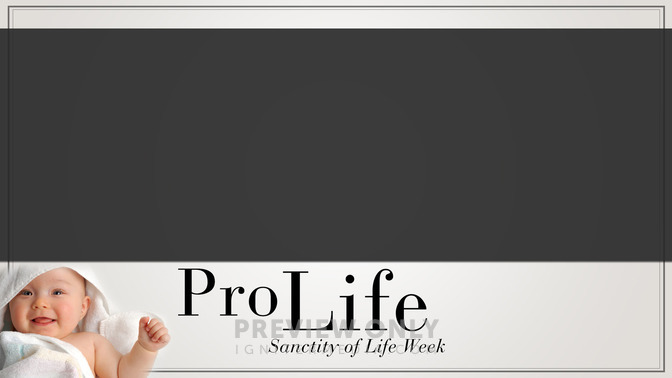 Pro_Life_16x9-CONTENT-1#preset=tg_alt1.jpg