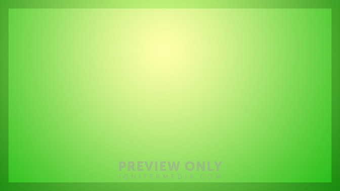 Palm_Sunday_16x9-BACKGROUND#preset=tg_bg.jpg