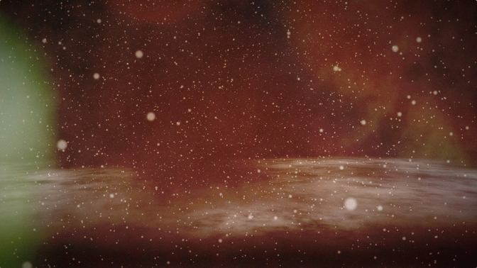 GalaxyCircles_HD.jpg