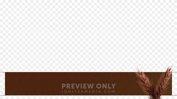 Autumn Nature_L3_TH_Main_WIDE#preset=tg_transparent_png_preview.jpg