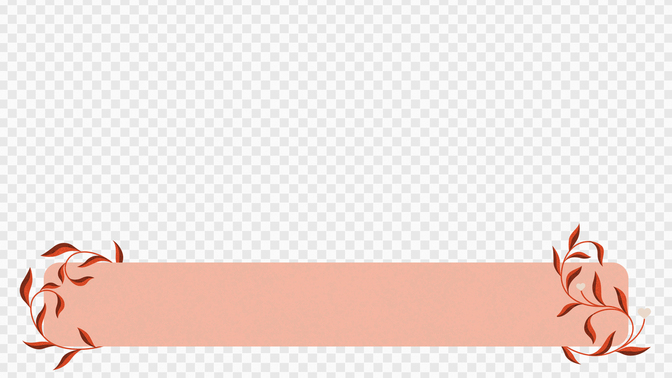 Valentines Day_Valentines Day_L3_TH_Valentines_Day_WIDE#preset=tg_transparent_png_preview.jpg