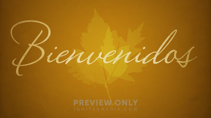 Bienvenidos_16x9-TITLE-2#preset=tg_title2.jpg