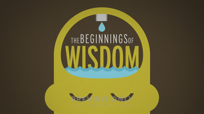 The_Beginnings_of_Wisdom_16x9-TITLE-2#preset=tg_title2.jpg