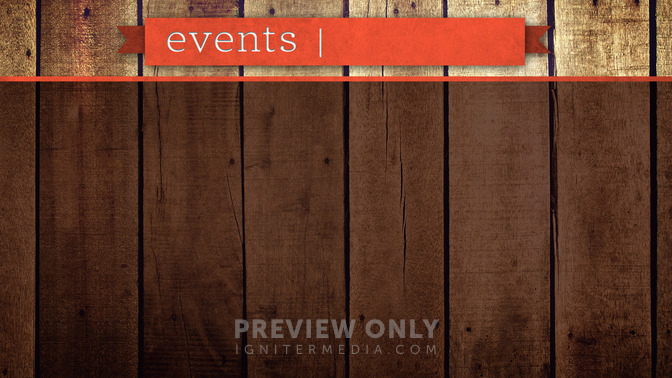 Wooden_Pallet_-_Events_16x9-CONTENT-2#preset=tg_alt2.jpg