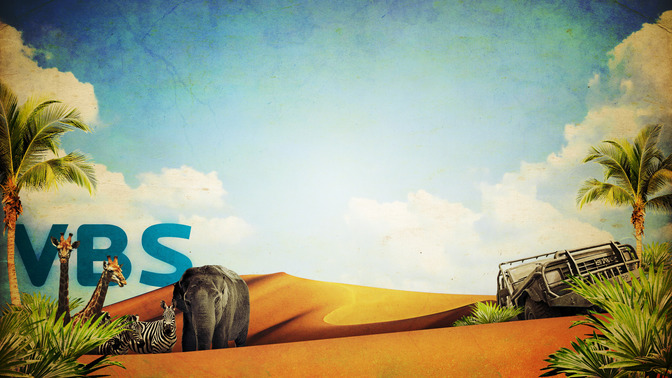 VBS_16x9-CONTENT-2#preset=tg_alt2.jpg