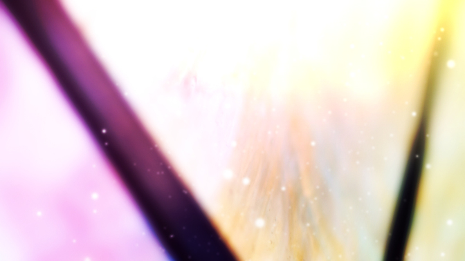 WL_Stained_Glass_Abstract_720p_Preview.jpg