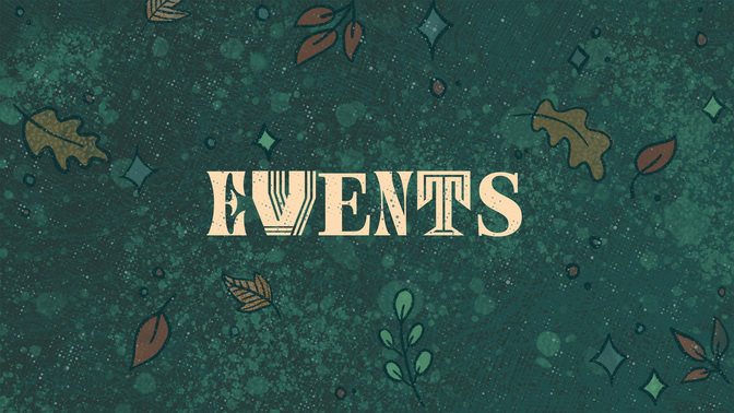 Festive Fall_Master_Fall_Festive_Master_Fall_TT2_Events_WIDE#preset=tg_title2.jpg