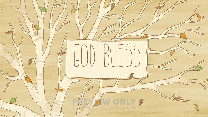Fall_Sketch_-_God_Bless_16x9-TITLE-2#preset=tg_title2.jpg