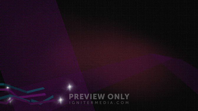 Modern_Ribbons_-_Subscribe_To_Our_Podcast_16x9-CONTENT-3#preset=tg_alt3.jpg