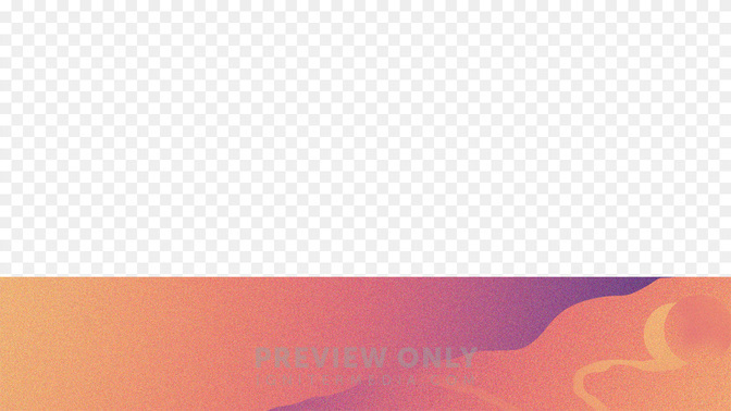 Drive-In-Church-WIDE#preset=tg_transparent_png_preview.jpg