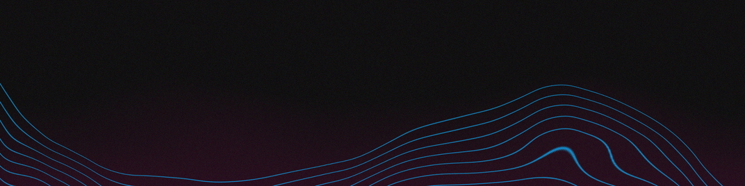 Blue Lines_UW_SD.jpg