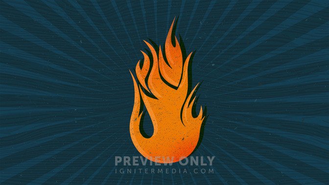 Bonfire_16x9-TITLE-3#preset=tg_title3.jpg