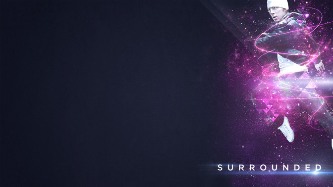 Surrounded_16x9-CONTENT-2#preset=tg_alt2.jpg