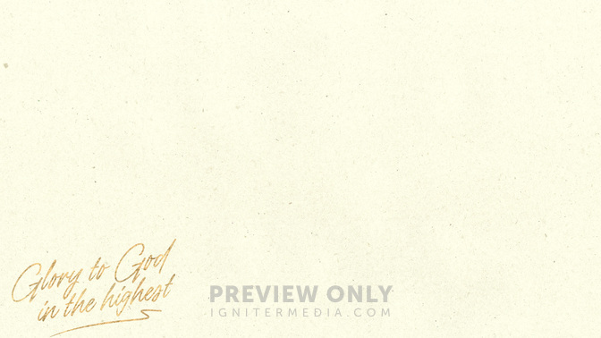Advent_Type_Alt1_Glory_To_God_In_The_Highest_WIDE#preset=tg_alt1.jpg