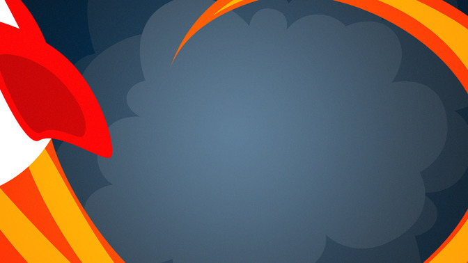 VBS_16x9-BACKGROUND#preset=tg_bg.jpg