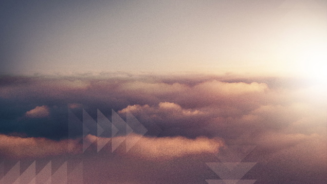 Clouds_Triangles_HD.jpg