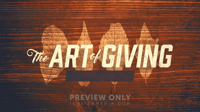 Wood_Leaves-Art_Of_Giving_WIDE-TITLE-2#preset=tg_title2.jpg