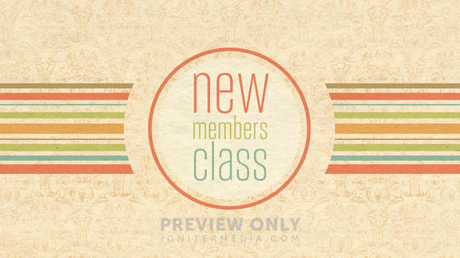 New_Members_Class_16x9-TITLE-2#preset=tg_title2.jpg