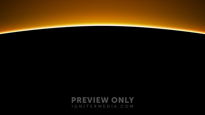 Rising_of_the_Morning_Star_16x9-BACKGROUND#preset=tg_bg.jpg
