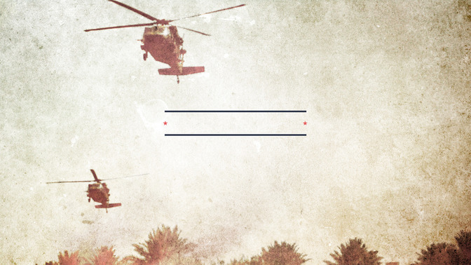 Remembering_Our_Heroes_-_Helicopters_-_Memorial_Day_16x9-TITLE-3#preset=tg_title3.jpg