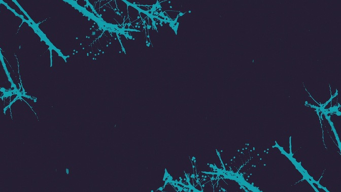 snow tones - medium
