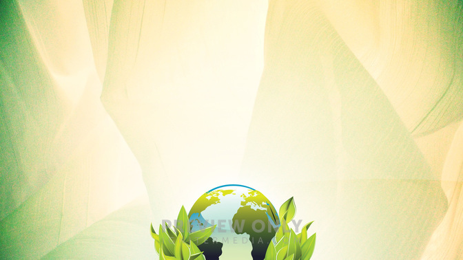 new earth_WIDE.jpg