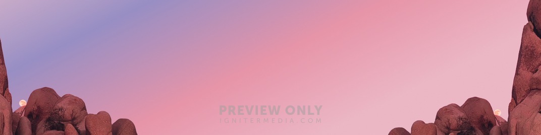 Desert_Pink_03_UW_SD.jpg