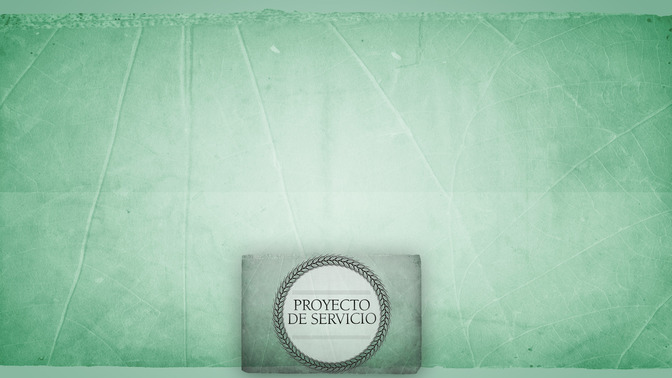 Proyecto_de_Servicio_16x9-CONTENT-2#preset=tg_alt2.jpg