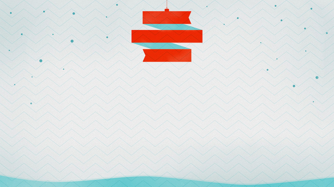 Red_Ribbon_-_Merry_Christmas_16x9-CONTENT-3#preset=tg_alt3.jpg