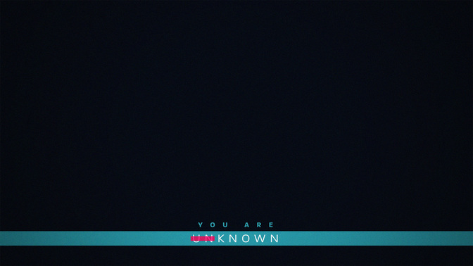 You_Are_Known_WIDE-ALT-1#preset=tg_alt1.jpg