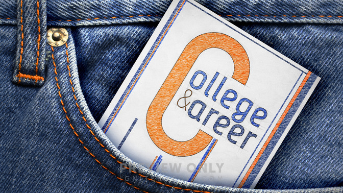 College_and_Career_16x9-TITLE-2#preset=tg_title2.jpg