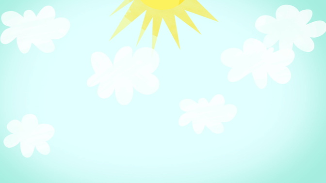 Easter_Egg_Hunt_Clouds_HD.jpg