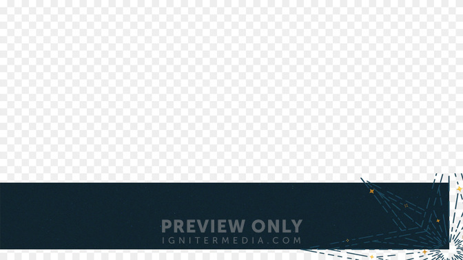 Light Lines_L3_TH_Welcome_WIDE#preset=tg_transparent_png_preview.jpg