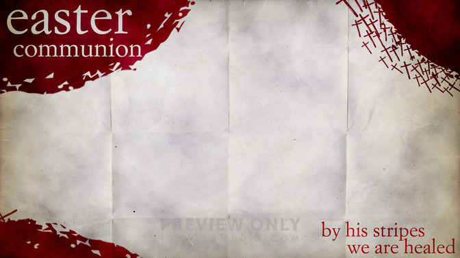 Easter_Communion_16x9-CONTENT-1#preset=tg_alt1.jpg