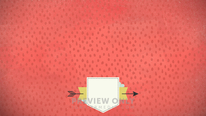 Cupids-Arrow-Goodbye-And-Farewell_WIDE-CONTENT-3#preset=tg_alt3.jpg