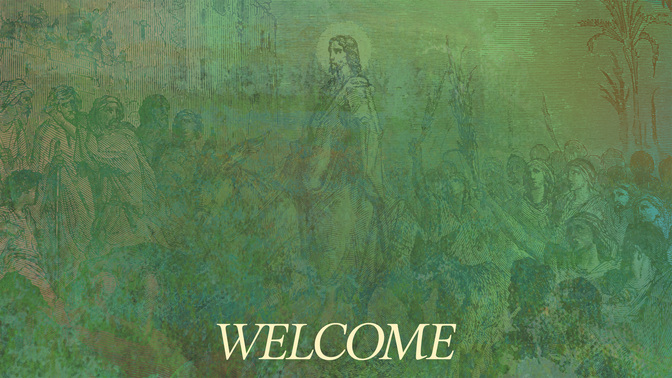 Easter Etching_Alt1_Welcome-Palm_WIDE#preset=tg_alt1.jpg