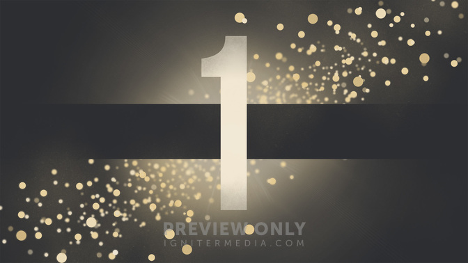 One_Resolution-1_WIDE-TITLE-2#preset=tg_title2.jpg