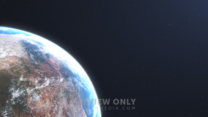Infinite-Horizons-Welcome-WIDE#preset=tg_title3.jpg