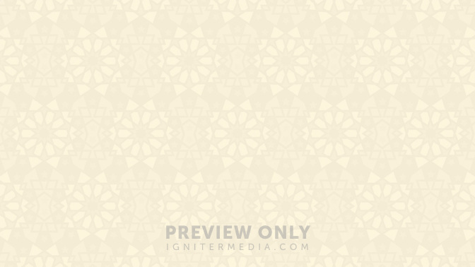 Goodbye_WIDE-BACKGROUND#preset=tg_bg.jpg