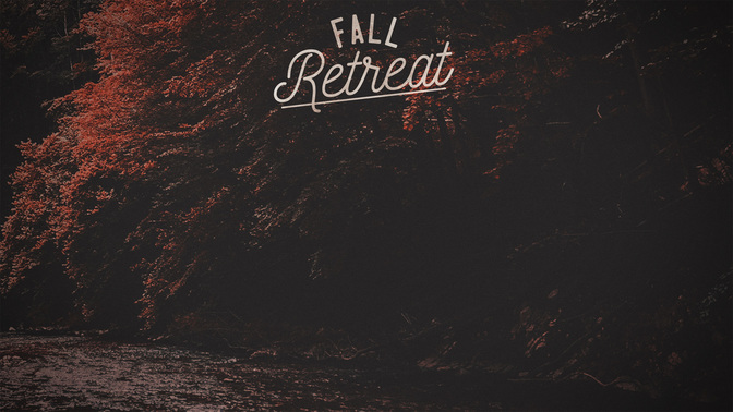 Fall_Retreat_WIDE-CONTENT-2#preset=tg_alt2.jpg
