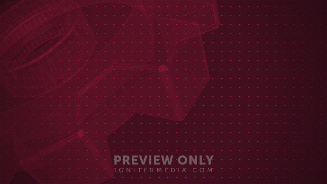 Retro_Wireframe_VBS-Events_WIDE-BACKGROUND#preset=tg_bg.jpg