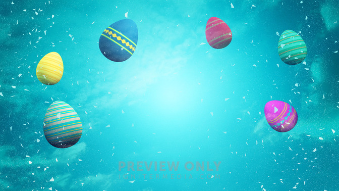 Easter_Egg_Hunt_16x9-TITLE-3#preset=tg_title3.jpg