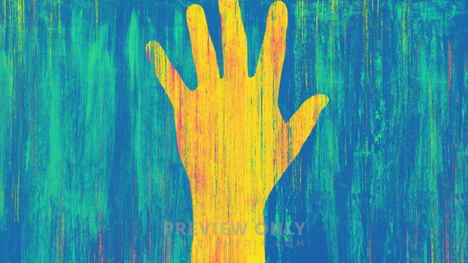 Volunteer-WIDE#preset=tg_title3.jpg