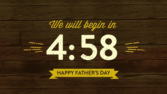 Vintage_Fathers_Day_Countdown_HD.jpg