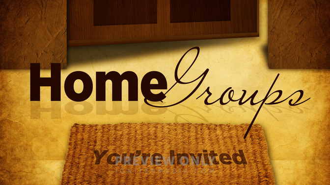 Home_Groups_16x9-TITLE-1#preset=tg_title1.jpg