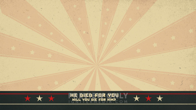Propaganda_-_He_Died_For_You_16x9-CONTENT-2#preset=tg_alt2.jpg