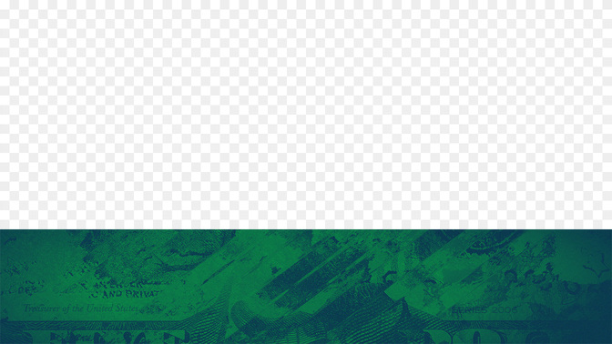 Moneys_Worth-WIDE#preset=tg_transparent_png_preview.jpg