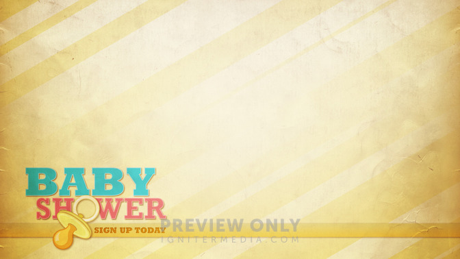 Baby_Shower_16x9-CONTENT-1#preset=tg_alt1.jpg